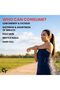 Chelated Iron + Vitamin C, B12, Folic Acid & Zinc - 100 Veg Iron Tablets - 5