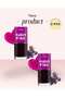 -WATER TINT No.05 Grape Ade 2 PACK