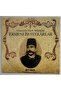 Ottoman-Turkish Musician Armenian Composers Cd