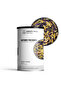 Butterfly Pea Flowers 100g | Blue Tea |