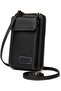 Womens Crossbody Bag Western