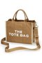 KALIDI Canvas Tote Bags Handbags for Women, Canvas Tote Bag with Zipper and Pockets Canvas Shoulder Bag for Women Ladies Girls Casual Canvas Crossbody Tote Bags for School Travel Work