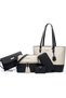 Purses and Handbags for Womens Satchel Shoulder Tote Bags Wallets