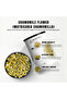 Chamomile Flowers 100g | - 5