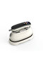 1200W Portable Mini Steamer Iron with Rotating Handle - 4