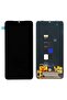Mi 9 Touch Screen Touch OLED (Black) - 3