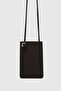 Le City Phone Bag Zebra - 4