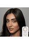 One Day Honey Pack Of 10, Daily Disposable Contact Lenses, Color Contact Lenses, Cosmetic Contact Lenses, Honey Contact Lenses - 2