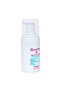 Facial cleansing foam 80 ml