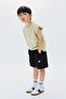 COOLMAX® Shorts