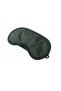 Wholesale Sleeping Mask