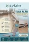 Narrow Space Cleaning Mop Dusting Sofa Cleaning Tool