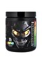 THE SHADOW PRE-WORKOUT SOUR CANDY 270 G