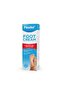 FOOT CREAM