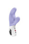 Vibrator, Mov - 6