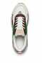 Premium Men's Casual Sports Sneakers - 5