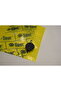 Punto Evo Door Armrest Screw Plug Opar 735504870