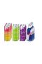 Energy Drink Variety Pack – 3 Fuji Apple, 2 Green, 2 Purple & 3 Original - 2