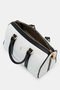 Bag Women's Shoulder Bag Canvas Bag Handbag Tote Cloth Bag Astra - 3