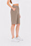 Women's Cotton Capri A.Brown 7003 - 6