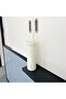 Thermos Tumbler - Cream Ivory - 3