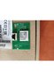 Placa digitala 32L5A, cod placa 40-MT21X9-MPB2HG - 4