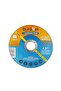 Expert Pro Cut-Off Wheel 4.5 Inch-Pack of 25 - 2