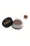10137 – MAKE OVER 22-EYE BROW CREAM -M 1904 SOFT BROWN