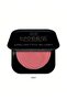 10384 – MAKE OVER 22-Unlimited Blush UB007 - 2