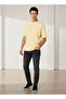 BOXY TEE - 2