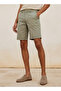 BASIC SHORTS