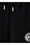 STARTER COLLECTION JOGGER PANTS - 4