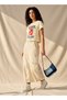YOUTH WOMAN GRAPHIC CORE TEES - 2