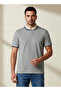 TOROPICAL PRINTED POLO