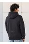 SHERPA ZIP THRU - 3