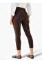 B 3 4 LEGGING - 5
