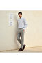 LP MEN HIGH PERFORMANCE TROUSERS - 3