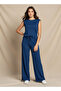 TEXTURED LEGGING SET - 3
