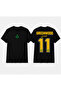 Mason Greenwood Printed T-Shirt