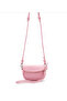 Mini women's shoulder bag - 3