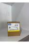 3,5*50 SUNTA VİDASI