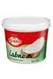 Labne 2750 Gr - 3