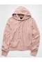 AE Laidback Luxe Heavyweight Hoodie - 3