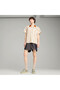 Mens x KIDSUPER Shirt - 3