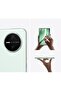 MatePad Mini 12GB/256GB 8.8" Display Wi-Fi/Green PaperMatte Edition - 7