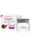 80g Collagen Snail Whitening Cream For Fair Skin Whitening Beauty Face Cream Glowing Skin Care Hydrating Nourishing Collagen Snail Repair Facial Cream Skin Moisturizing Anti aging Whiten