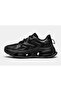 Premium Men's Casual Sports Sneakers