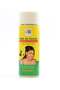 Natural Lemon Body Lightening 4 Pieces Set - Lotion, Cream, Oil & Beauty Bar - 3