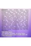-2 CHIC ULTRA -REPAIR BLACKMILK SHAMPOO 8.5 OZ - 4
