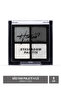 Eyeshadow Palette Smoky Eyes 4-Pack 6 Gr